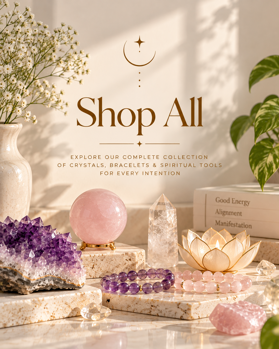 Shop All