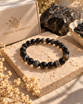 Sulemani Hakik Bracelet – Vedic Mantra Energised